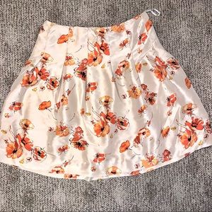 🌷Banana Republic Skirt